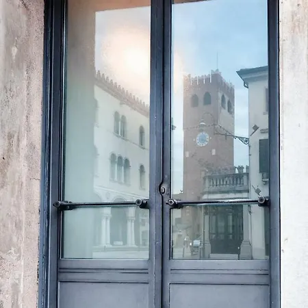 Alla Spada *